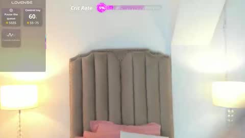 Ema online show from 2, 3, 2026