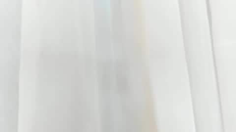 Ema online show from 18, 3, 2026