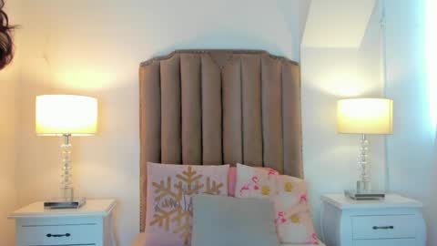 Ema online show from 17, 4, 2026