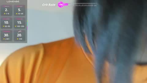 Ema online show from 19, 4, 2026