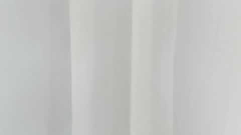 Snapshot of emma_torres__ chatting on 2, 6, 2026 Ema online show from 2, 6, 2026
