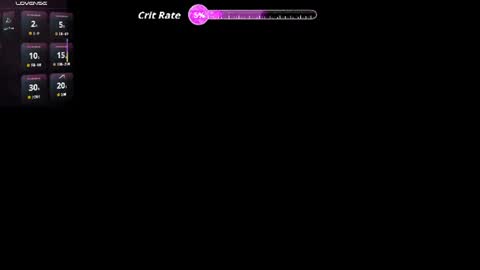 Snapshot of emma_torres__ chatting on 24, 7, 2026 Ema online show from 24, 7, 2026