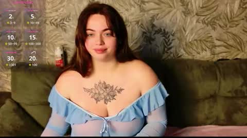 Emma online show from 27, 2, 2026