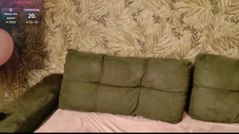 Emma online show from 28, 2, 2026