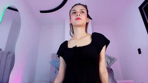 Emma online show from 15, 11, 2025