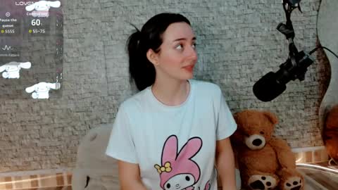 Emma  online show from 9, 4, 2026