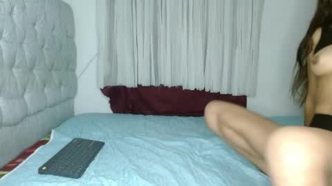 emma online show from 8, 6, 2026