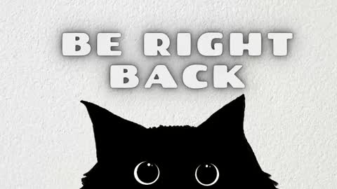   online show from 12, 3, 2026