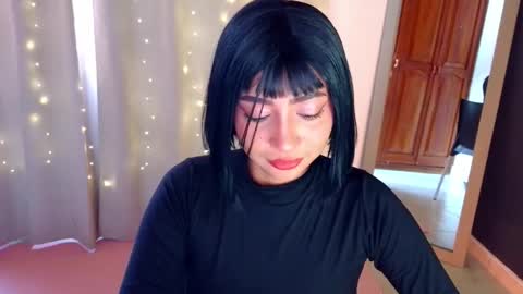 Emma web online show from 25, 2, 2026