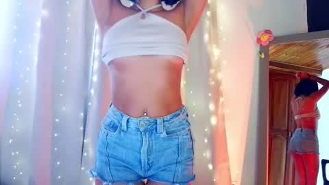 Emma web online show from 9, 3, 2026