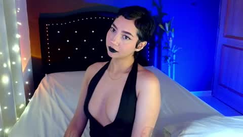 Emma web online show from 20, 5, 2026