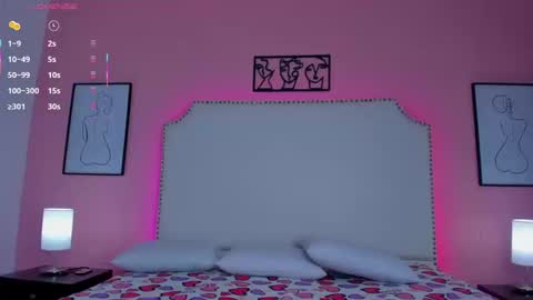 Snapshot of emma_whitee_ chatting on 10, 9, 2025 emma_whitee_ online show from 10, 9, 2025