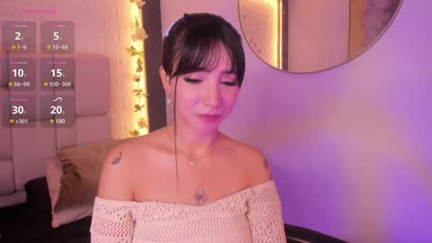 emma_woods__ online show from 10, 12, 2024