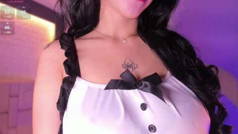 emma_woods__ online show from 14, 12, 2024