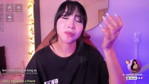 emma_woods__ online show from 26, 12, 2024