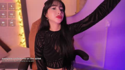 emma_woods__ online show from 27, 12, 2024