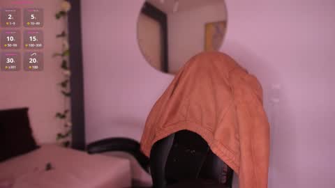 emma_woods__ online show from 28, 12, 2024