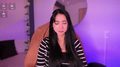 emma_woods__ online show from 28, 12, 2024