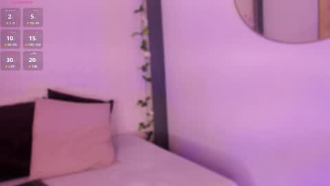 emma_woods__ online show from 30, 12, 2024