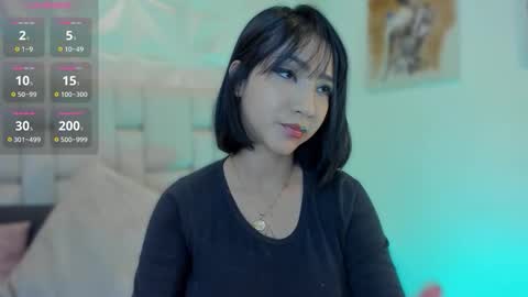 emma_woods__ online show from 11, 10, 2025