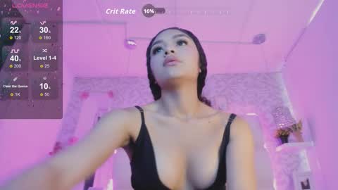 emmaa00_ online show from 2, 12, 2025