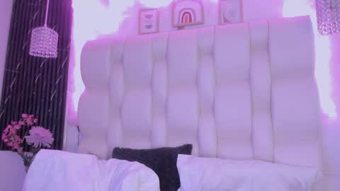 emmaa00_ online show from 6, 4, 2026