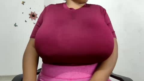 emma 5 online show from 7, 12, 2024