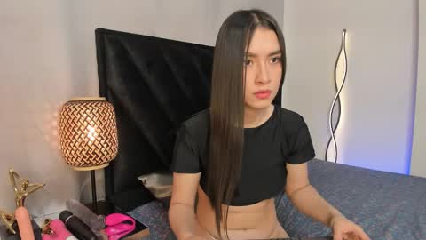 Emma online show from 12, 2, 2026