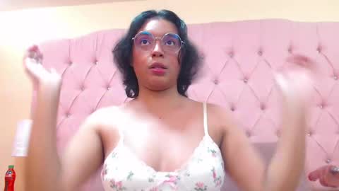 Snapshot of emmaa_lex chatting on 3, 6, 2026 Emma online show from 3, 6, 2026