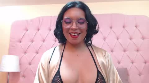 Snapshot of emmaa_lex chatting on 7, 6, 2026 Emma online show from 7, 6, 2026