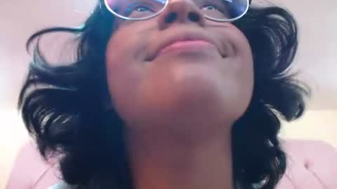 Snapshot of emmaa_lex chatting on 11, 6, 2026 Emma online show from 11, 6, 2026