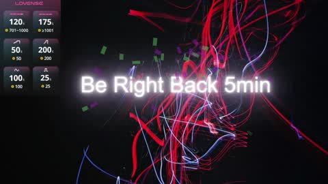 emma online show from 14, 12, 2024