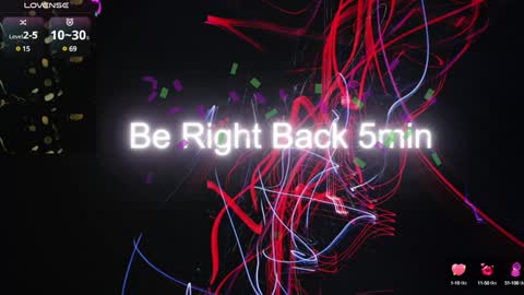 emma online show from 6, 1, 2025