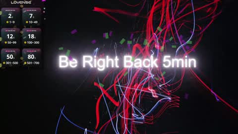 emma online show from 9, 1, 2025