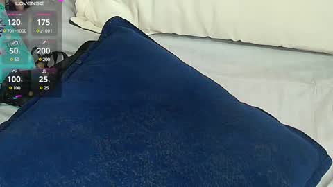 emma online show from 27, 2, 2025