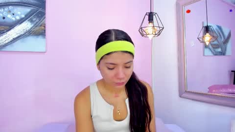 Emma  online show from 23, 11, 2025