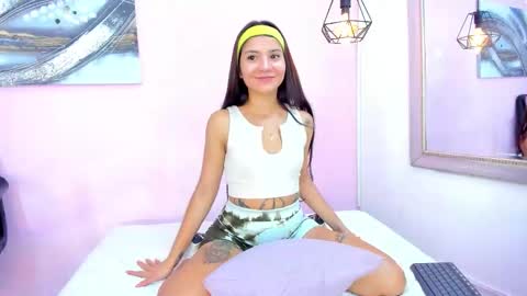 Emma  online show from 29, 11, 2025