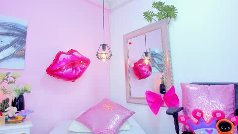 Emma  online show from 15, 2, 2026