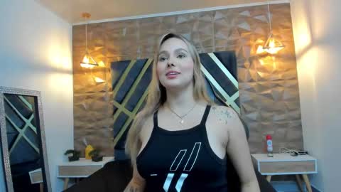 EMMA online show from 20, 9, 2025