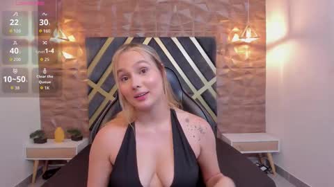 EMMA online show from 13, 12, 2025