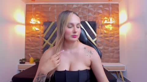 EMMA online show from 10, 3, 2026