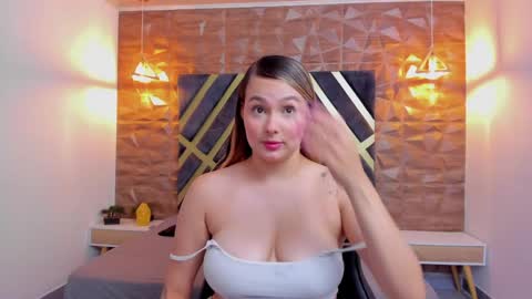 EMMA online show from 13, 4, 2026