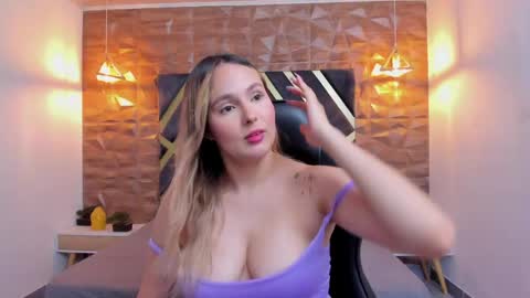 EMMA online show from 15, 4, 2026