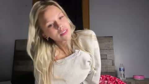 Emma Bennett online show from 25, 6, 2026