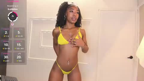 Snapshot of emmaalennox__ chatting on 16, 6, 2026 Emma online show from 16, 6, 2026