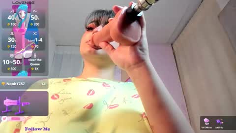 modelo independente online show from 30, 11, 2025