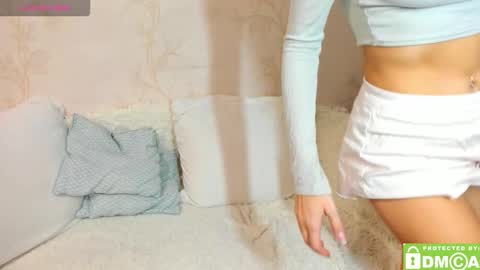 Emma 31487 online show from 13, 10, 2025