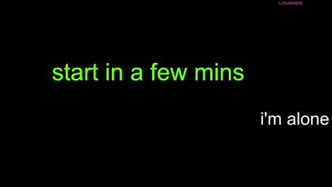 Snapshot of emmaandjake chatting on 3, 3, 2025 emmaandjake online show from 3, 3, 2025