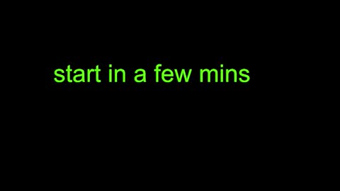 Snapshot of emmaandjake chatting on 13, 9, 2025 emmaandjake online show from 13, 9, 2025