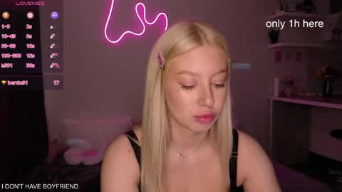 emmaandjake online show from 21, 5, 2026